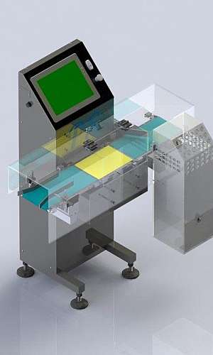 balança pesagem dinâmica balança pesagem dinâmica