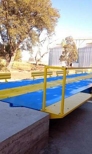 balanca rodoviaria a venda balanca rodoviaria a venda