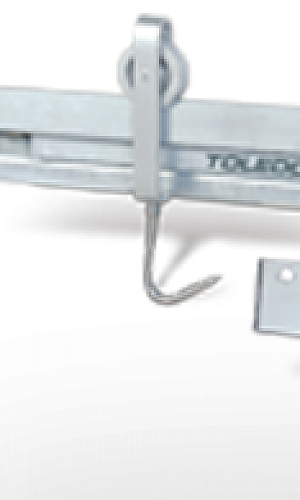 Balança tendal Balança tendal