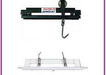 Balança Tendal Balança Tendal