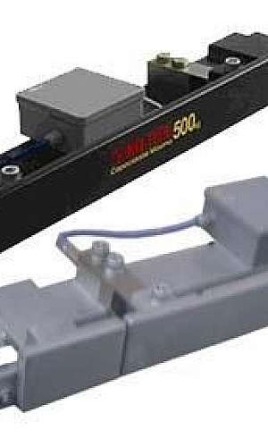 balança tendal balança tendal