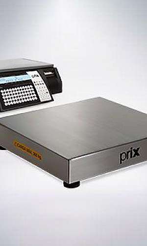 balança toledo preço balança toledo preço