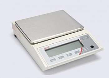 Balança de precisão hospitalar Balança de precisão hospitalar