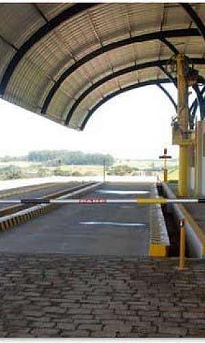 Balanças rodoviárias preço Balanças rodoviárias preço