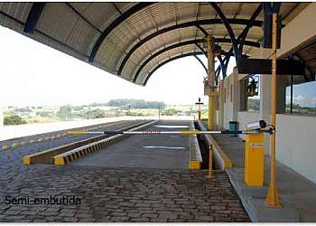 Balança rodoviária usada preço Balança rodoviária usada preço