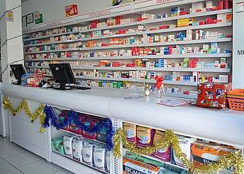 Balança para farmacia preço Balança para farmacia preço