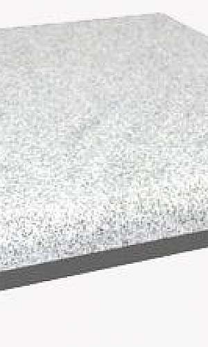 Base antivibratoria para balança Base antivibratoria para balança