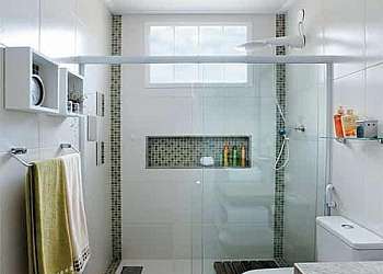 Balança pesadora simples Balança pesadora simples