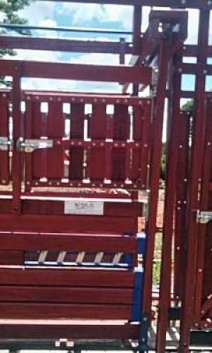 brete para bovinos brete para bovinos