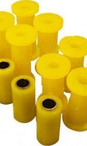 buchas poliuretano suspensão buchas poliuretano suspensão