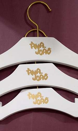 cabide de madeira infantil cabide de madeira infantil