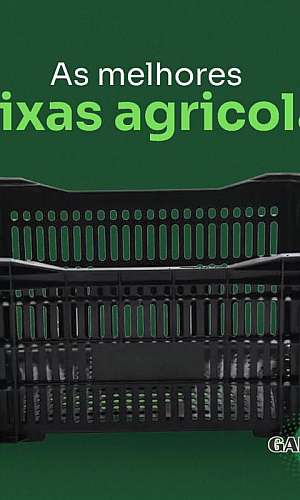 caixa agrícola preta caixa agrícola preta
