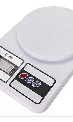 calibração de balança de precisão calibração de balança de precisão