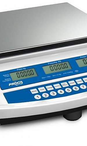 calibração de balança digital calibração de balança digital