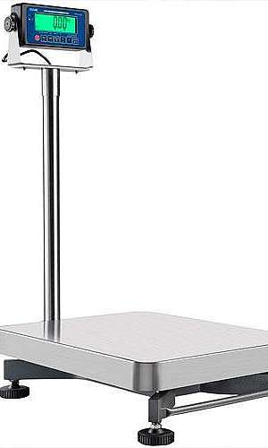 calibração de balanças industriais calibração de balanças industriais