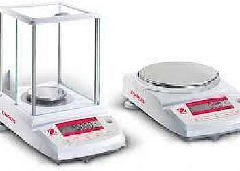 Empresa de calibração de balanças Empresa de calibração de balanças