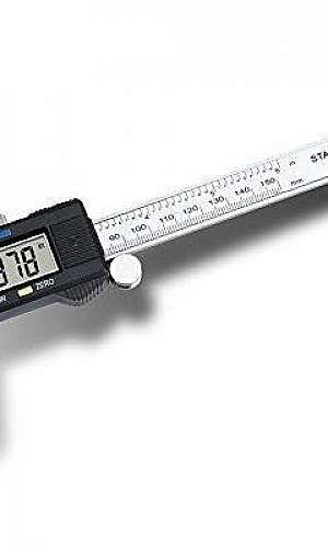 Calibração rbc Calibração rbc