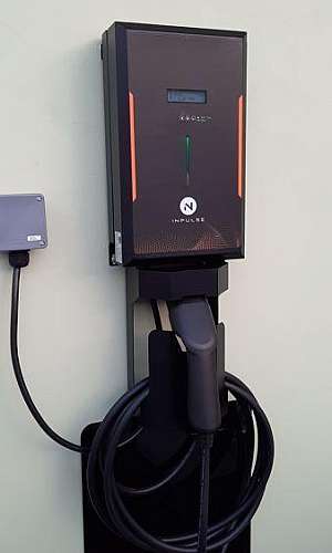 carregadores para carros elétricos carregadores para carros elétricos