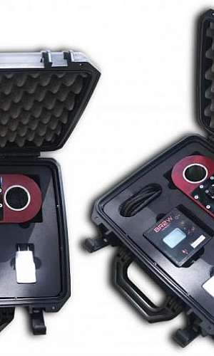 célula de carga balança célula de carga balança