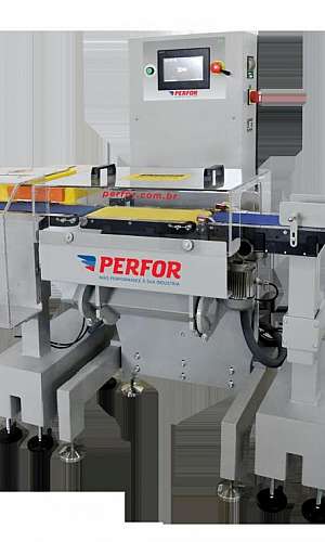 checkweigher dinâmico preço checkweigher dinâmico preço
