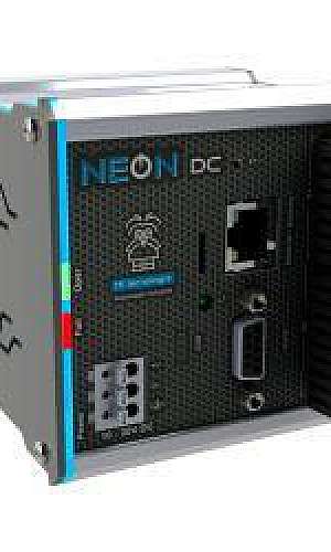 CLP automação industrial CLP automação industrial