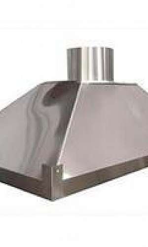 coifas para cozinha industrial coifas para cozinha industrial