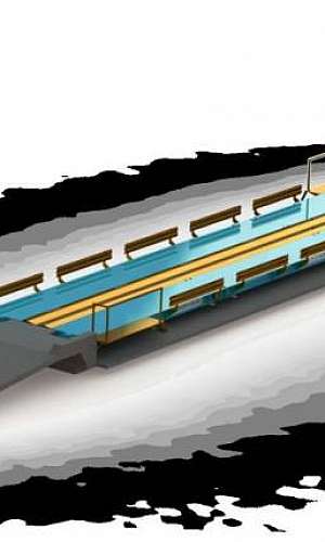 comprar balança rodoviária comprar balança rodoviária
