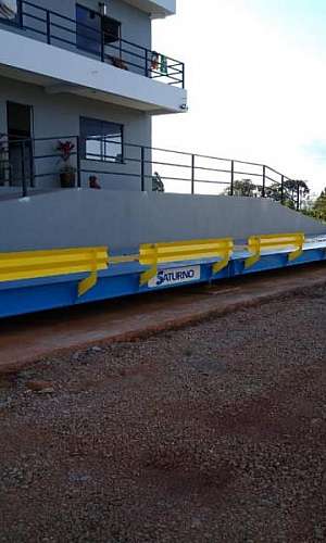 comprar balança rodoviária comprar balança rodoviária