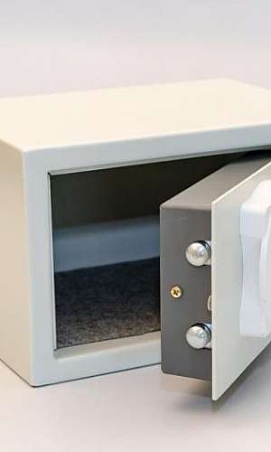 comprar cofre digital comprar cofre digital