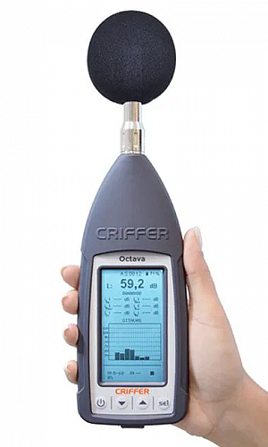 Comprar dosímetro digital de ruído Comprar dosímetro digital de ruído