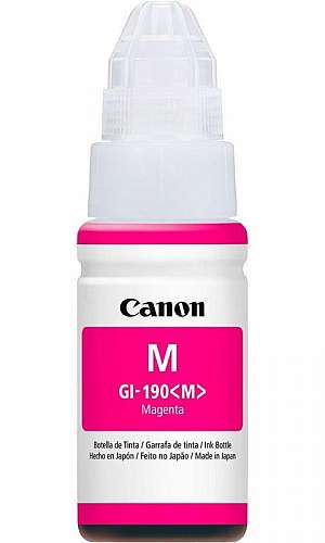 comprar tintas digitais comprar tintas digitais