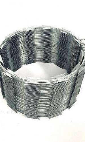 concertina simples concertina simples