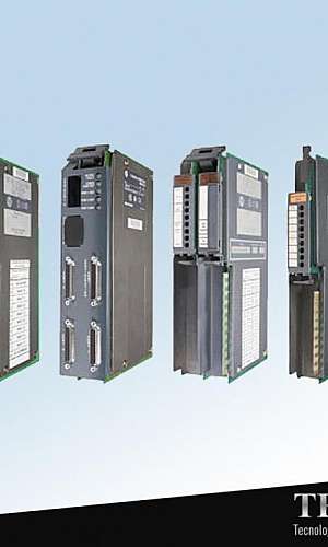 Conserto CLP Conserto CLP