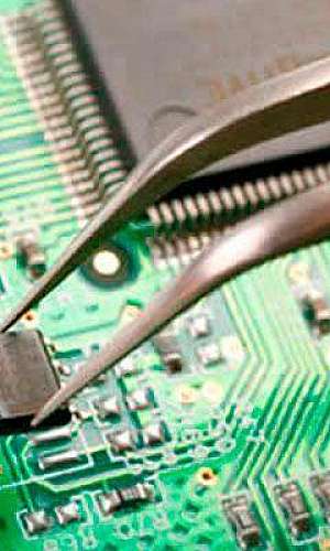 conserto de balança digital sp conserto de balança digital sp