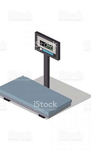 conserto de balança digital conserto de balança digital