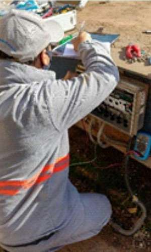 conserto de balança mecânica conserto de balança mecânica