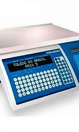 conserto de balança toledo em sp conserto de balança toledo em sp