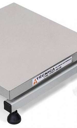 conserto de balança conserto de balança