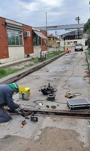 conserto de balanças conserto de balanças