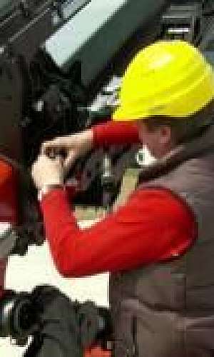 conserto de munck conserto de munck