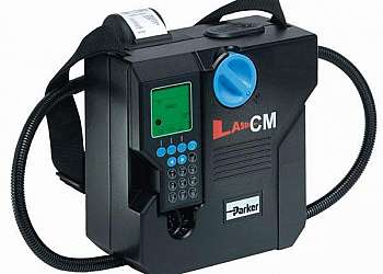 Balança contadora Balança contadora