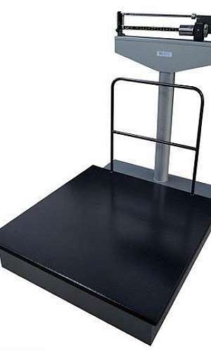 contrato de manutenção de balanças contrato de manutenção de balanças