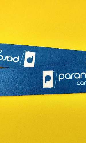 cordão digital 20mm cordão digital 20mm