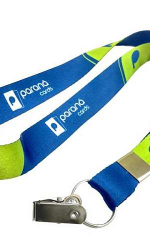 cordão digital cordão digital