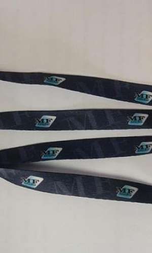 Cordão digital Cordão digital