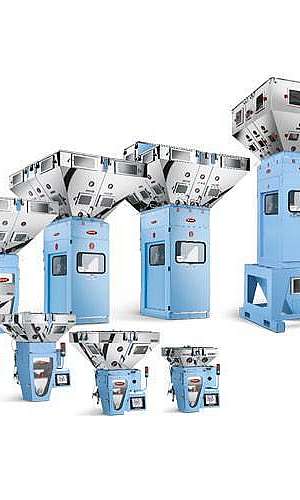 Dosador Moretto Dosador Moretto