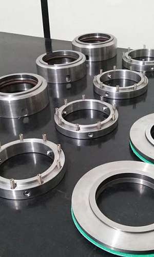 empresa de conserto de selo mecânico empresa de conserto de selo mecânico