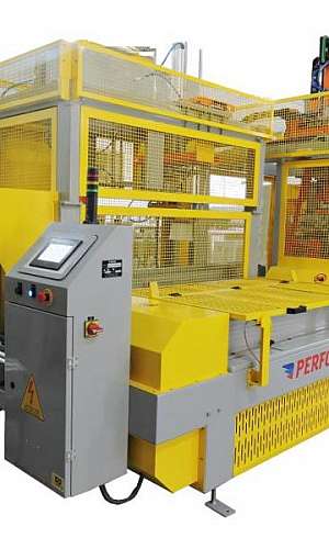 ensacadeira para industria ensacadeira para industria