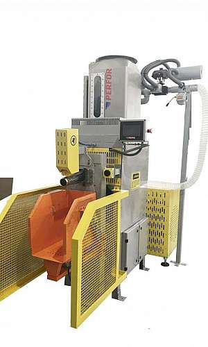 ensacadeira ensacadeira