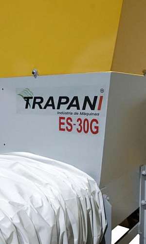 Ensacadora de silagem preço Ensacadora de silagem preço